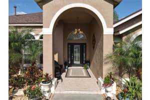 15729 Heron Hill St, Clermont, FL 34714, Sold 05/06/22