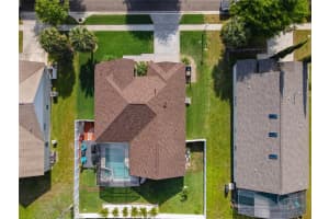 15729 Heron Hill St, Clermont, FL 34714, Sold 05/06/22