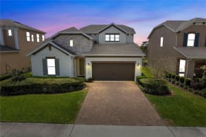 17196 Ocean Hill Dr, Winter Garden, FL 34787, Sold 05/03/22