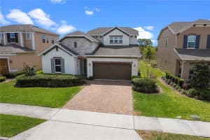 17196 Ocean Hill Dr, Winter Garden, FL 34787, Sold 05/03/22