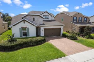 17196 Ocean Hill Dr, Winter Garden, FL 34787, Sold 05/03/22