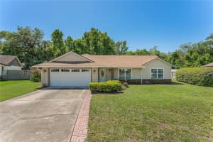 326 Inglenook Cir, Winter Springs, FL 32708, Sold 05/04/22