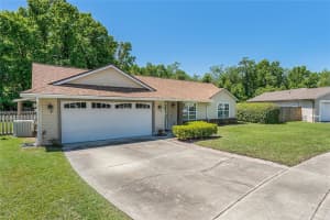 326 Inglenook Cir, Winter Springs, FL 32708, Sold 05/04/22