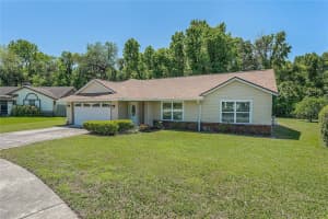 326 Inglenook Cir, Winter Springs, FL 32708, Sold 05/04/22