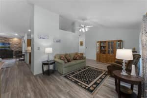 326 Inglenook Cir, Winter Springs, FL 32708, Sold 05/04/22