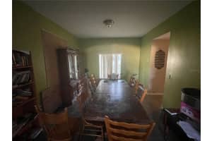 14624 Unbridled Dr, Orlando, FL 32826, Sold 04/15/22