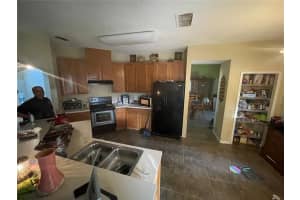 14624 Unbridled Dr, Orlando, FL 32826, Sold 04/15/22