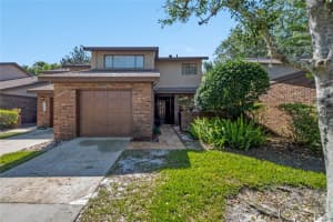 353 Golfside Cove, Longwood, FL 32779, Sold 04/21/22
