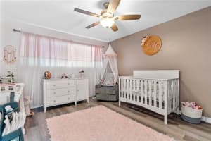 353 Golfside Cove, Longwood, FL 32779, Sold 04/21/22