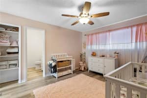 353 Golfside Cove, Longwood, FL 32779, Sold 04/21/22