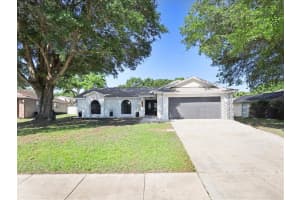 15912 Indian Wells Ct, Clermont, FL 34711, Sold 05/11/22