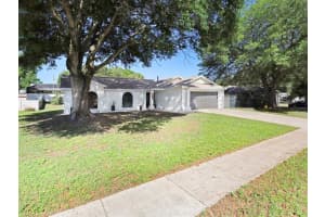 15912 Indian Wells Ct, Clermont, FL 34711, Sold 05/11/22