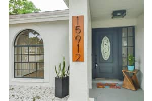 15912 Indian Wells Ct, Clermont, FL 34711, Sold 05/11/22