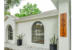 15912 Indian Wells Ct, Clermont, FL 34711, Sold 05/11/22
