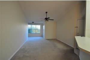 4606 Commander Dr, Orlando, FL 32822, Sold 05/23/22