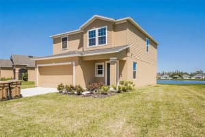 4269 DESERT ROSE AVE, KISSIMMEE, FL 34746 Sold 08/15/22