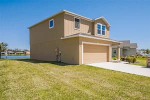 4269 DESERT ROSE AVE, KISSIMMEE, FL 34746 Sold 08/15/22