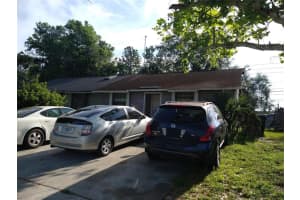 3633 WESTLAND DR, ORLANDO, FL 32818 Sold 12/26/22