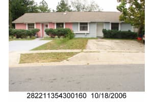 3633 WESTLAND DR, ORLANDO, FL 32818 Sold 12/26/22