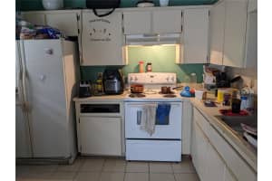 3633 WESTLAND DR, ORLANDO, FL 32818 Sold 12/26/22