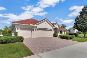 1945 Deerview Pl, Longwood, FL 32750, Sold 04/27/22