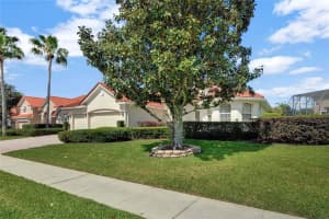 1945 Deerview Pl, Longwood, FL 32750, Sold 04/27/22