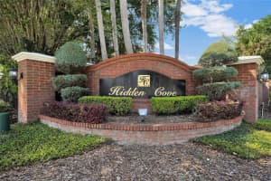 1945 Deerview Pl, Longwood, FL 32750, Sold 04/27/22
