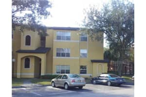 4572 Commander Dr, Orlando, FL 32822, Sold 04/22/22