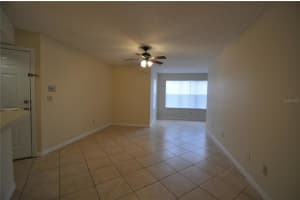 4572 Commander Dr, Orlando, FL 32822, Sold 04/22/22