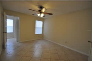 4572 Commander Dr, Orlando, FL 32822, Sold 04/22/22