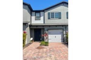 1169 Flowing Tide Dr, Orlando, FL 32828, Sold 05/20/22