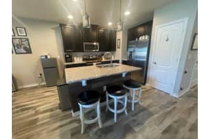 1169 Flowing Tide Dr, Orlando, FL 32828, Sold 05/20/22