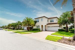 10763 Royal Cypress Way, Orlando, FL 32836, Sold 04/29/22