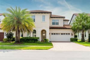 10763 Royal Cypress Way, Orlando, FL 32836, Sold 04/29/22
