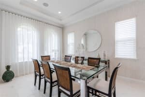 10763 Royal Cypress Way, Orlando, FL 32836, Sold 04/29/22