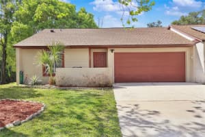 181 Clear Lake Cir, Sanford, FL 32773, Sold 05/02/22