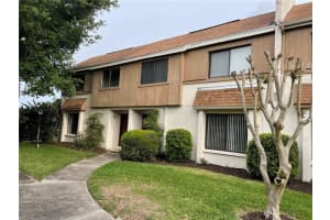 129 LAGO VISTA BLVD, CASSELBERRY, FL 32707 Sold 07/22/22