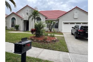 1854 Vista Royale Blvd, Orlando, FL 32835, Sold 05/20/22