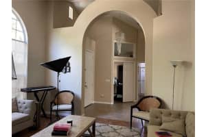 1854 Vista Royale Blvd, Orlando, FL 32835, Sold 05/20/22