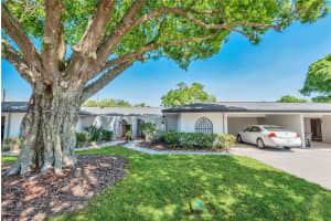 537 E Orange St, Altamonte Springs, FL 32701, Sold 04/22/22