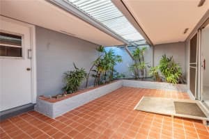 537 E Orange St, Altamonte Springs, FL 32701, Sold 04/22/22