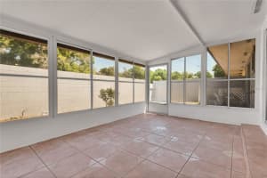 537 E Orange St, Altamonte Springs, FL 32701, Sold 04/22/22