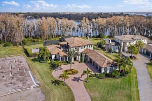 6109 ORTA CT, WINDERMERE, FL 34786 Sold 08/05/22