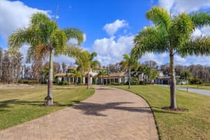 6109 ORTA CT, WINDERMERE, FL 34786 Sold 08/05/22