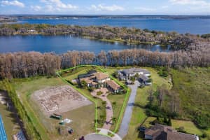 6109 ORTA CT, WINDERMERE, FL 34786 Sold 08/05/22
