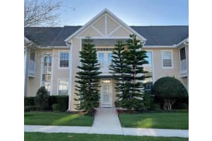 173 Riggings Way, Clermont, FL 34711, Sold 06/16/22