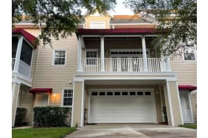 173 Riggings Way, Clermont, FL 34711, Sold 06/16/22