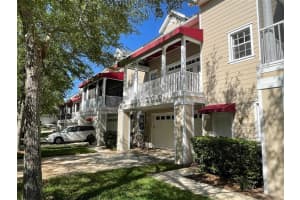 173 Riggings Way, Clermont, FL 34711, Sold 06/16/22