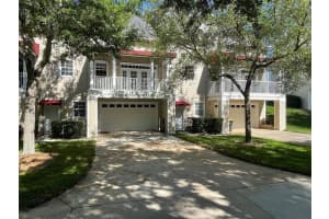 173 Riggings Way, Clermont, FL 34711, Sold 06/16/22