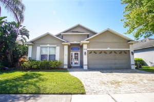 3006 Holland Dr, Orlando, FL 32825, Sold 06/06/22